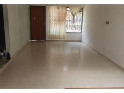 Casa en Venta Belén Malibú, Medellín.