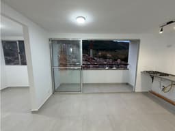 Apartamento en Venta Bello, Antioquia.