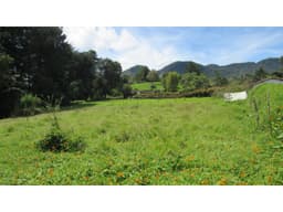 Lote en Venta Carmen de Viboral, Antioquia.