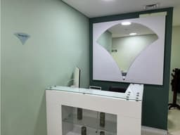 Consultorio en Arriendo Sabaneta, Antioquia.