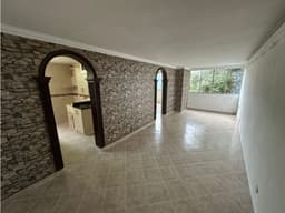 Apartamento en Venta Viviendas del Sur, Itagüí.