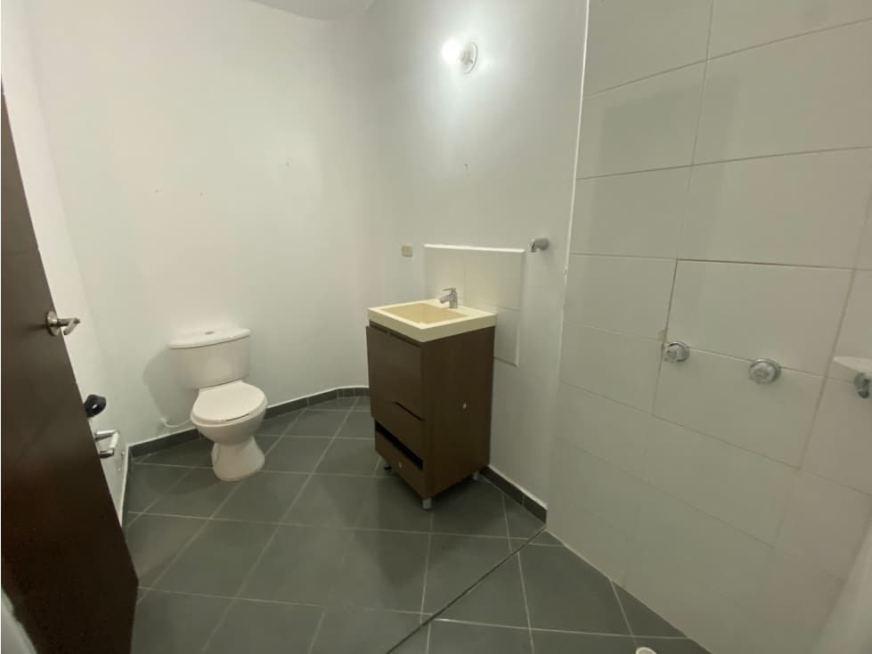 VENTA CASA COMERCIAL SECTOR LAURELES — foto 2