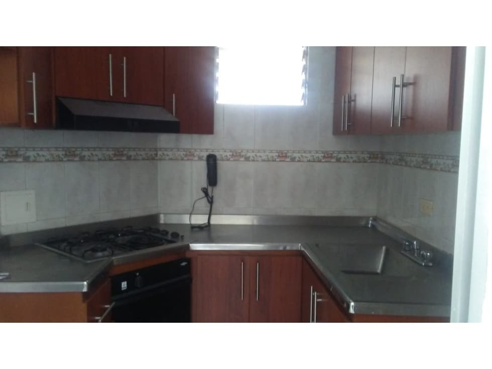 VENTA CASA NORTE CONJUNTO CERRADO - CRQ — foto 2