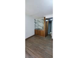 VENTA LOCAL COMERCIAL SECTOR CASTELLANA
