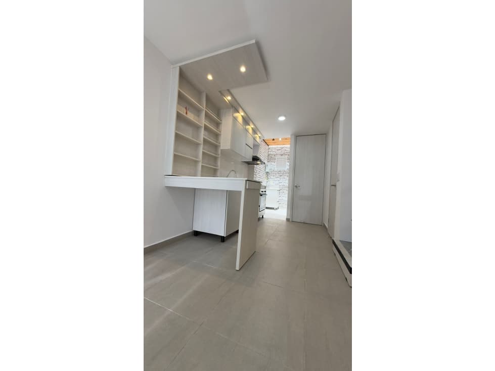 VENTA CASA CONJUNTO NORTE SECTOR ORO NEGRO — foto 3