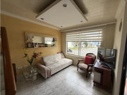VENTA CASA CONJUNTO CERRADO NORTE CARRERA 19