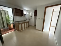 ALQUILER APARTAMENTO NORTE CARRERA 19 SECTOR FARMATODO