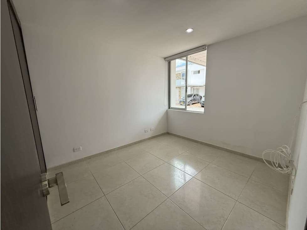 VENTA CASA CONJUNTO CERRADO MODERNO - NORTE AVENIDA CENTENARIO — foto 3