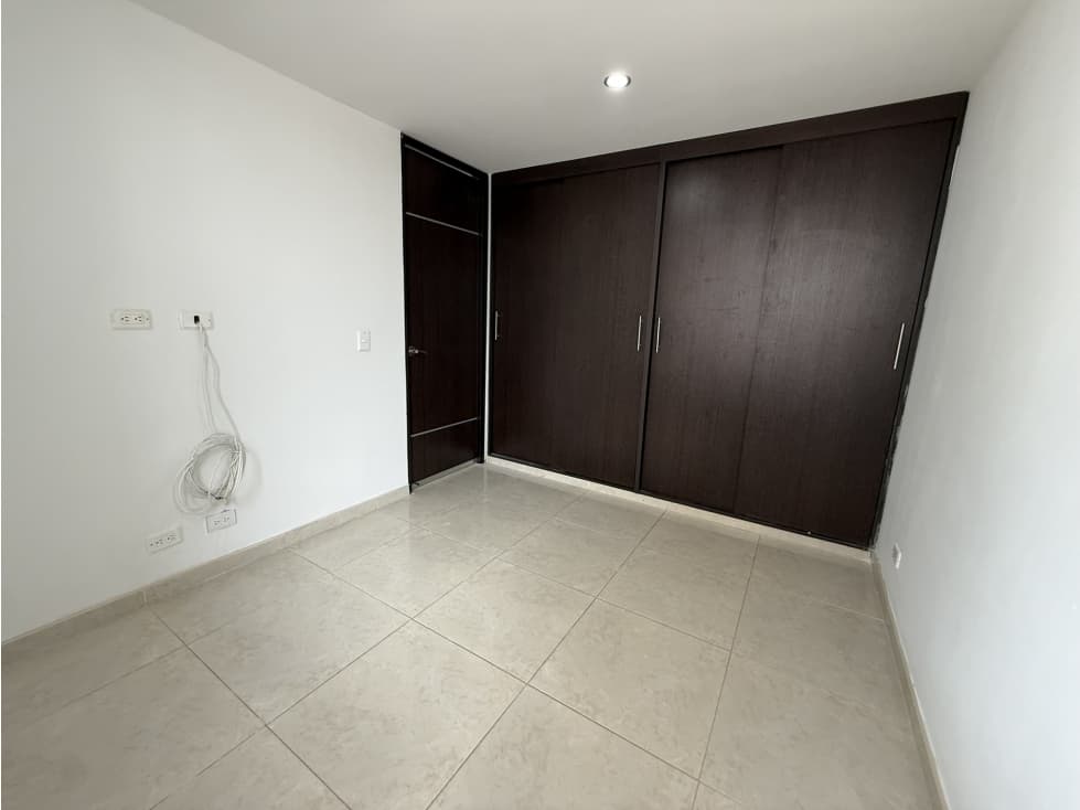 VENTA CASA CONJUNTO CERRADO MODERNO - NORTE AVENIDA CENTENARIO — foto 4
