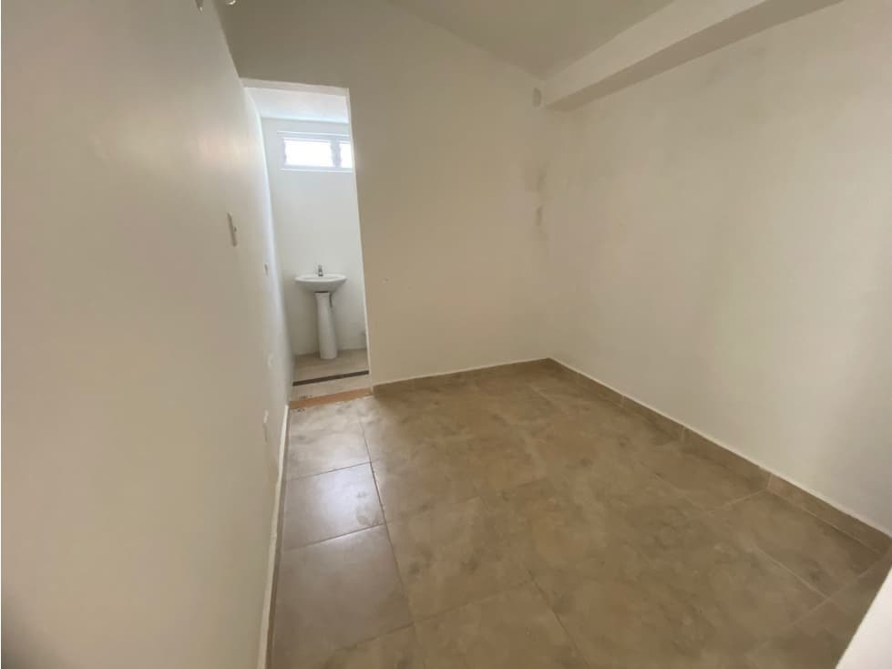VENTA CASA COMERCIAL SECTOR LAURELES — foto 3