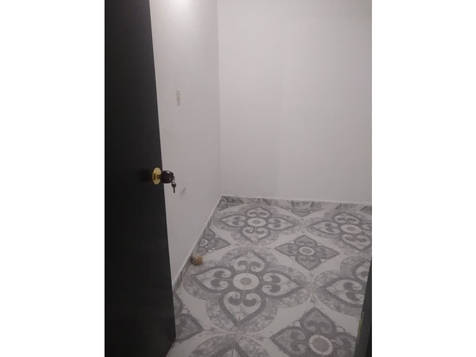 VENTA CASA BIFAMILIAR - SECTOR EL CONGAL - BARCELONA — foto 3