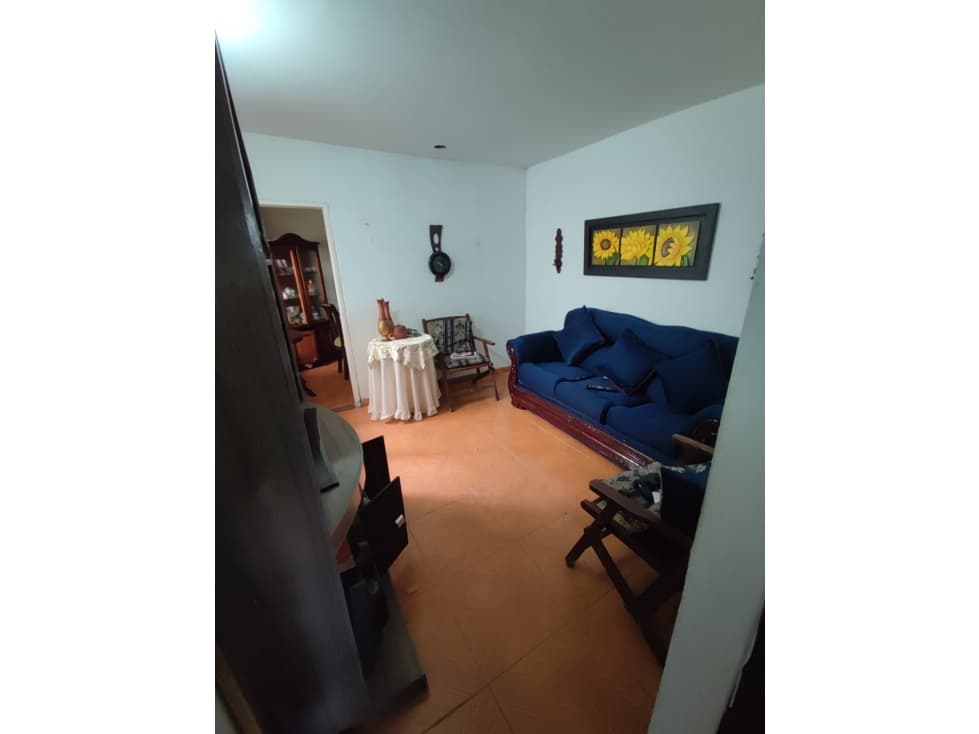 VENTA CASA SECTOR BARRIO EL PRADO — foto 4