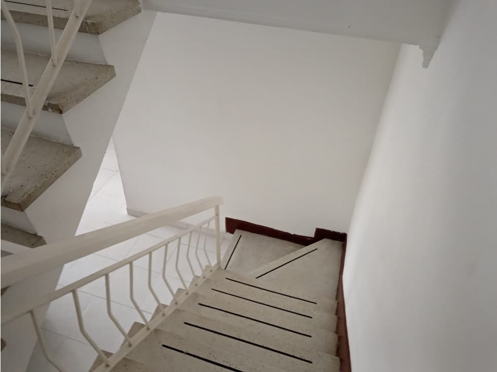 VENTA CASA BARRIO LAS AMERICAS — foto 4