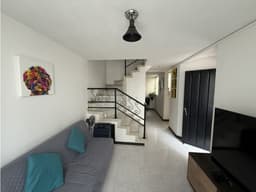 VENTA CASA NORTE CONJUNTO CERRADO CARRERA 19