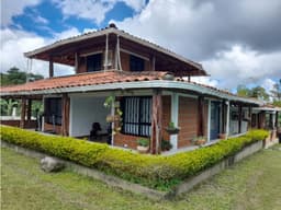 VENTA CHALET TURISTICO SECTOR BARCELONA ALTA