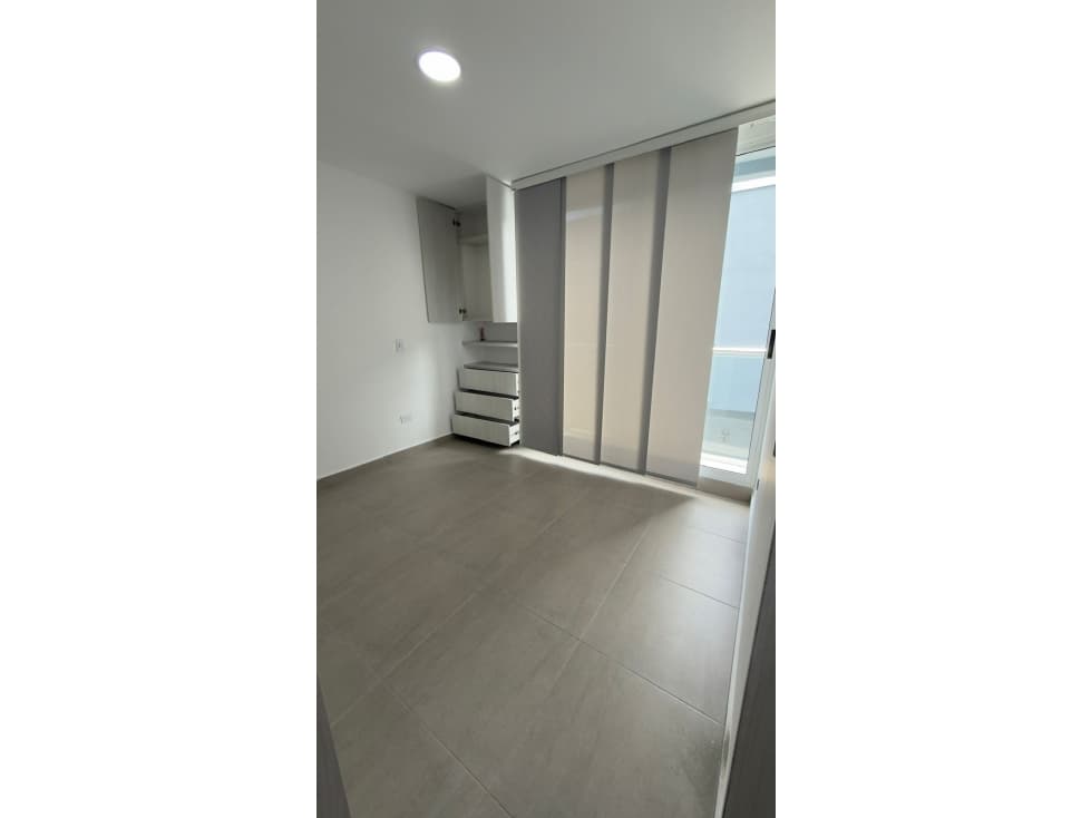 VENTA CASA CONJUNTO NORTE SECTOR ORO NEGRO — foto 5