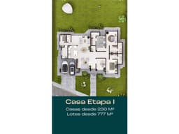 VENTA CASA CAMPESTRE CONJUNTO CERRADO SECTOR EL CAIMO