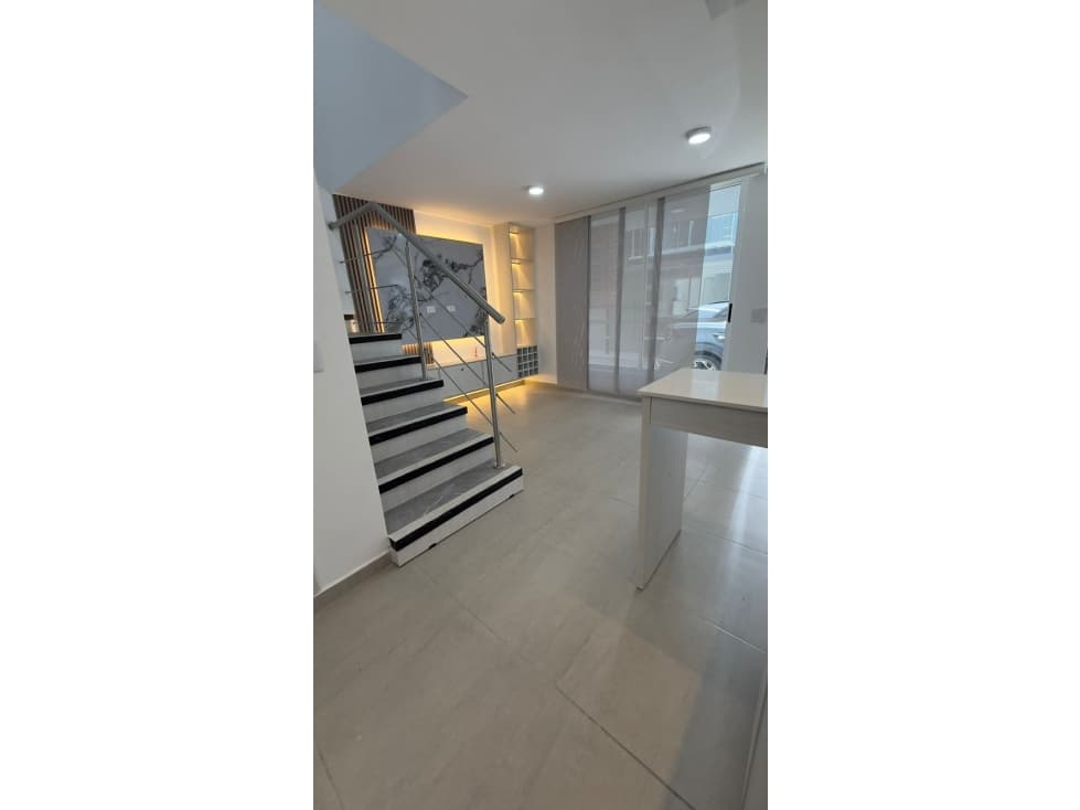 VENTA CASA CONJUNTO NORTE SECTOR ORO NEGRO — foto 1