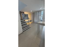 VENTA CASA CONJUNTO NORTE SECTOR ORO NEGRO