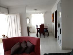 VENTA CASA BARRIO LAS AMERICAS
