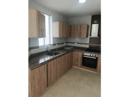 VENTA CASA CONJUNTO NORTE AVENIDA CENTENARIO SECTOR SENA AGROPECUARIO