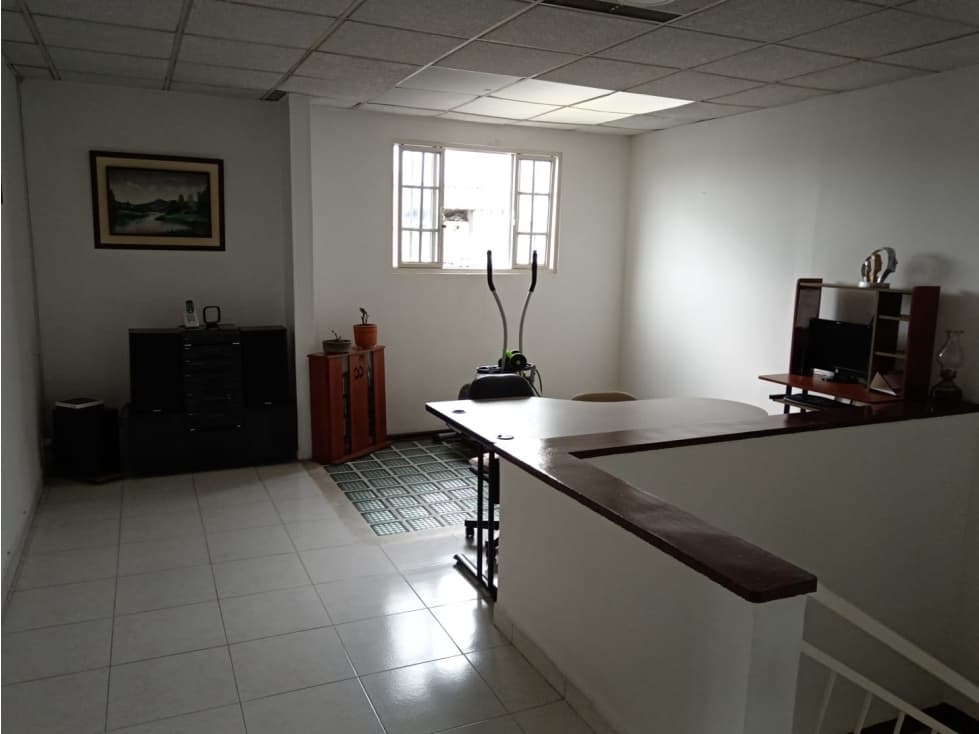 VENTA CASA BARRIO LAS AMERICAS — foto 6