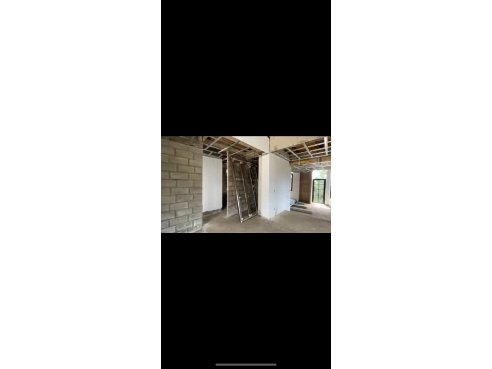 Venta de casa en Guarne, Vereda la Clara — foto 6