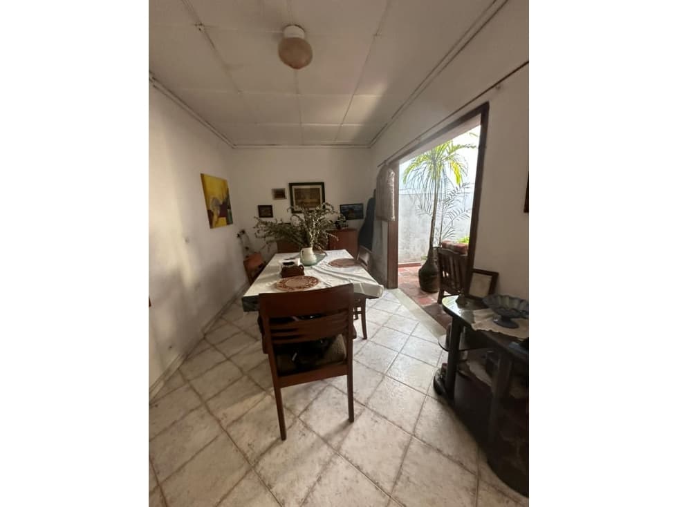 venta de venta casa lote en barrio Astorga, POBLADO — foto 3