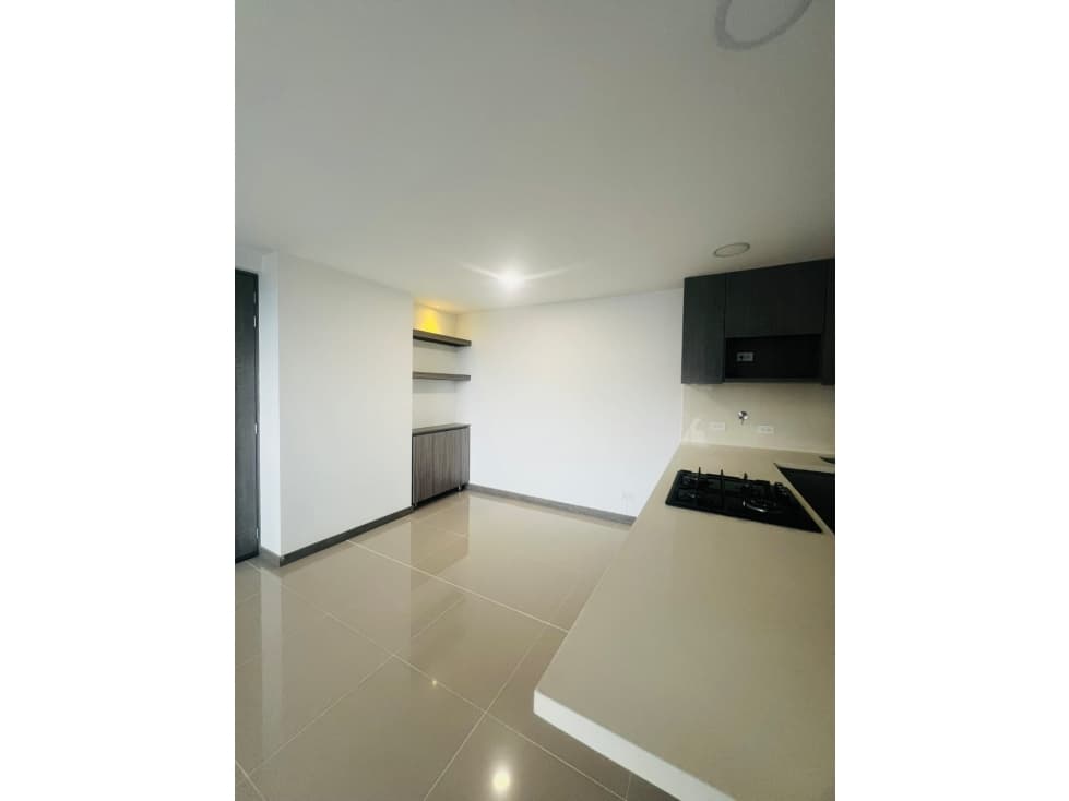Apartamento en Envigado, Camino Verde — foto 4