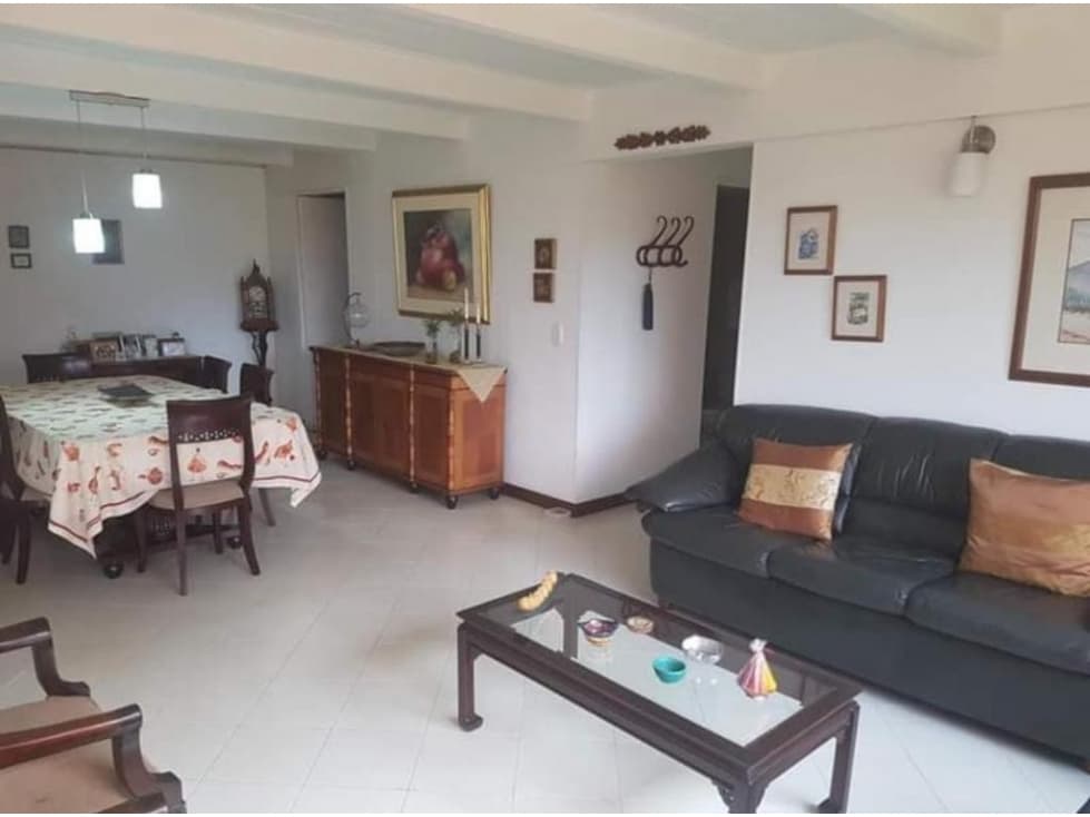 Apartamento en Venta en Envigado - Villa Grande — foto 4
