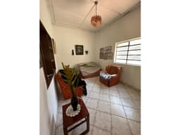 venta de venta casa lote en barrio Astorga, POBLADO