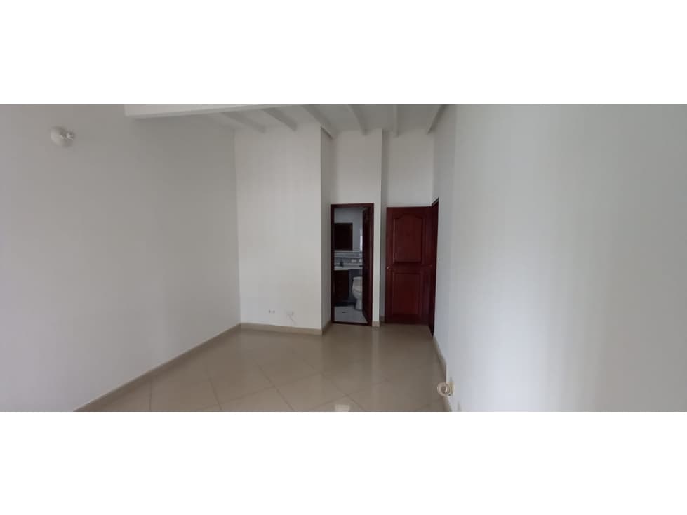 CASA EN ARRIENDO EN BELÉN, MALIBÚ — foto 5