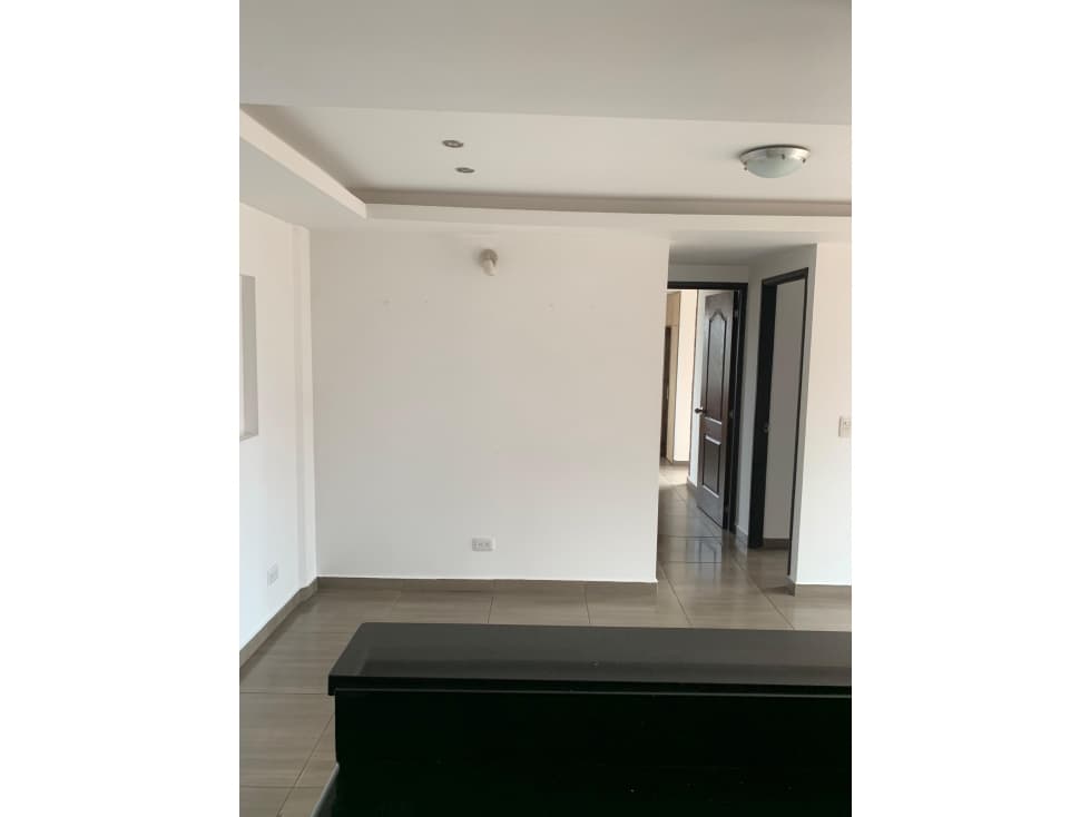 SE VENDE APTO EN RIONEGRO, — foto 2