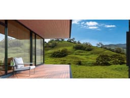 VENTA LOTE EN ENVIGADO, EL ESCOBERO