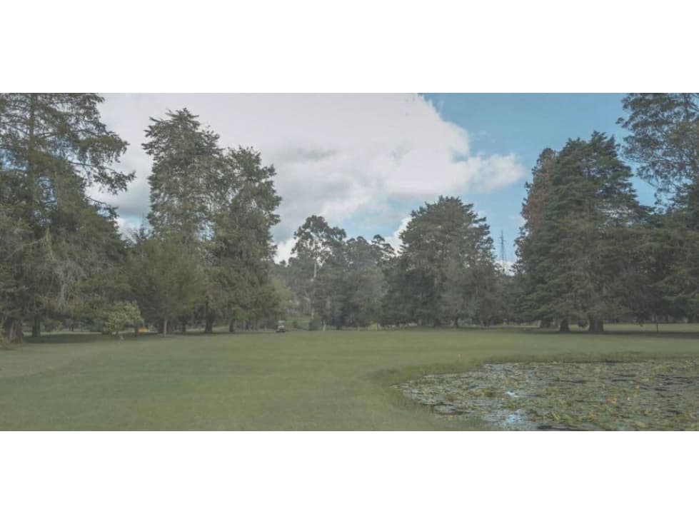 LOTE EN RIONEGRO — foto 4