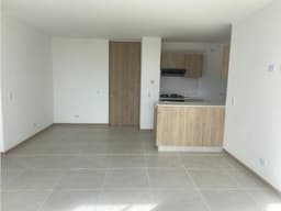 VENTA DE APARTAMENTO EN RIONEGRO, SECTOR OJO DE AGUA