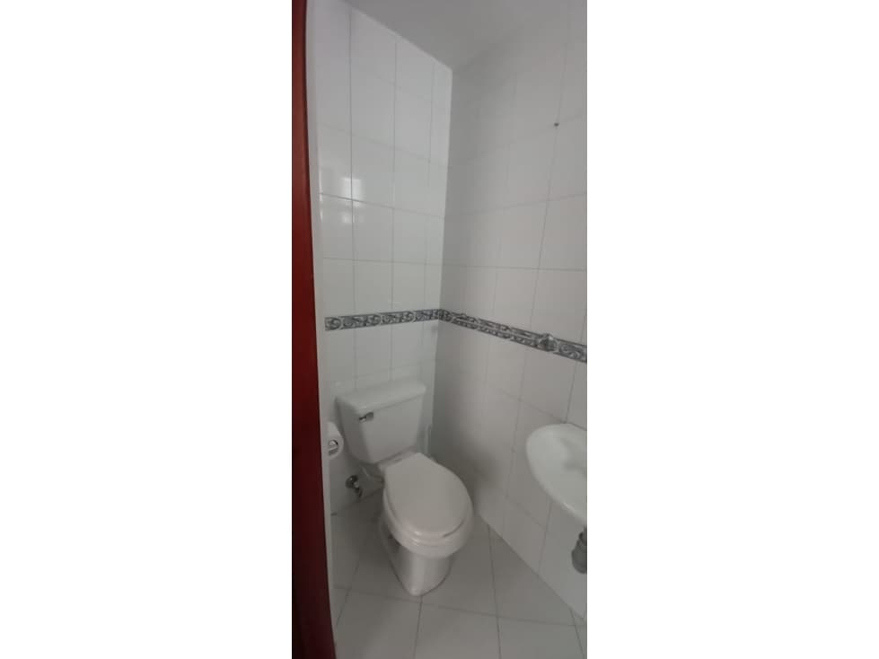CASA EN ARRIENDO EN BELÉN, MALIBÚ — foto 6