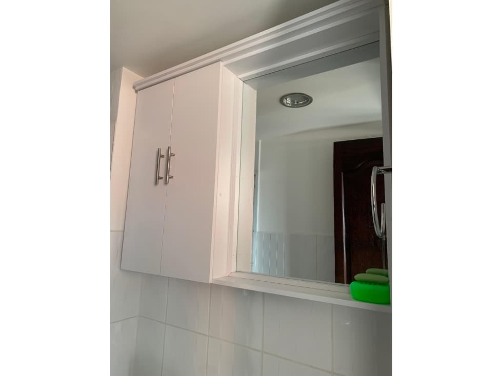 SE VENDE APTO EN RIONEGRO, — foto 3