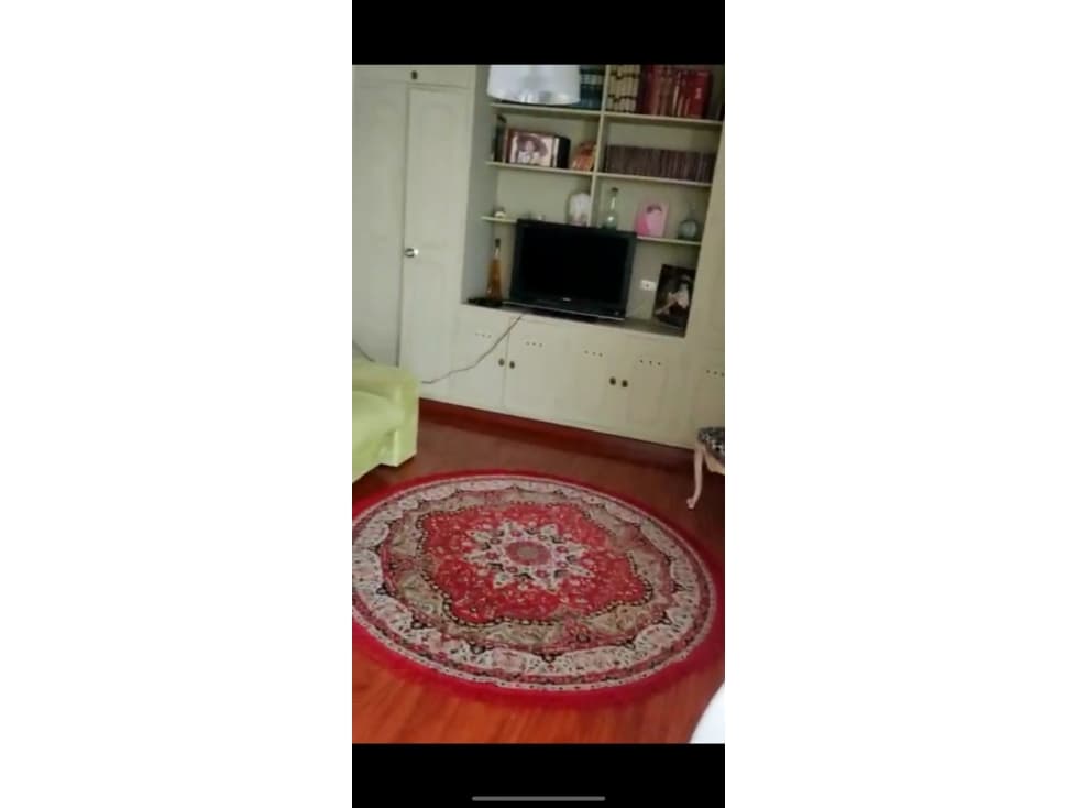 venta de Casa ubicada en el segundo parque de Laureles — foto 4
