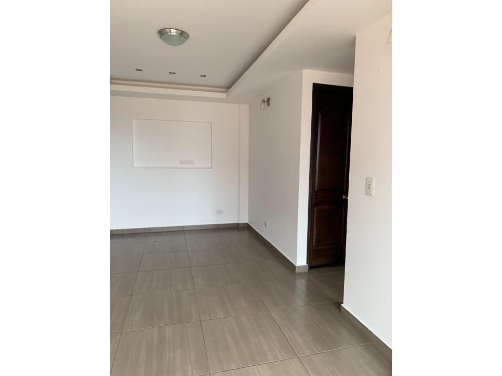 SE VENDE APTO EN RIONEGRO, — foto 5