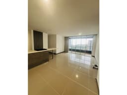 Apartamento en Envigado, Camino Verde