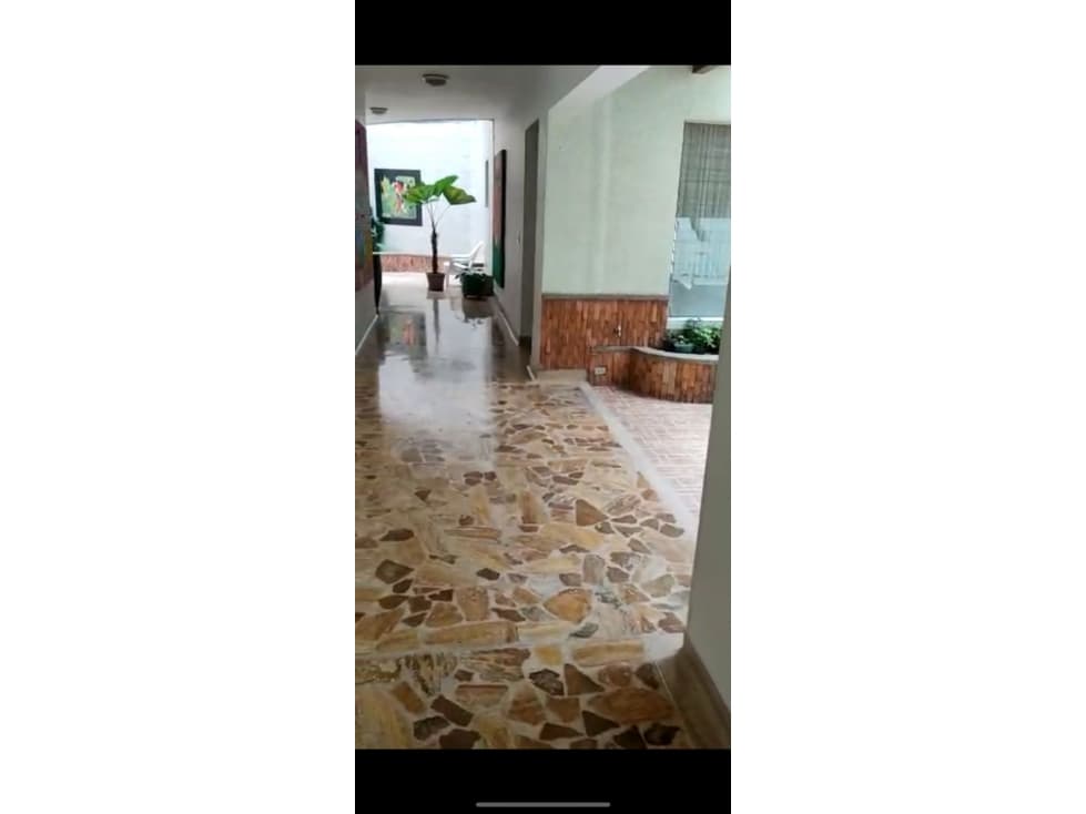venta de Casa ubicada en el segundo parque de Laureles — foto 6