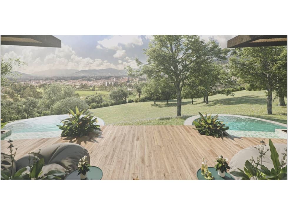 LOTE RIONEGRO — foto 5