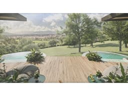 CESIÓN DE DERECHOS EN VENTA DE LOTE EN RIONEGRO