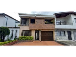 CASA EN ARRIENDO EN BELÉN, MALIBÚ