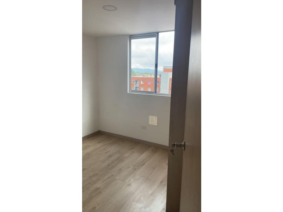 APARTAMENTO EN RIONEGRO, FONTIBON — foto 6