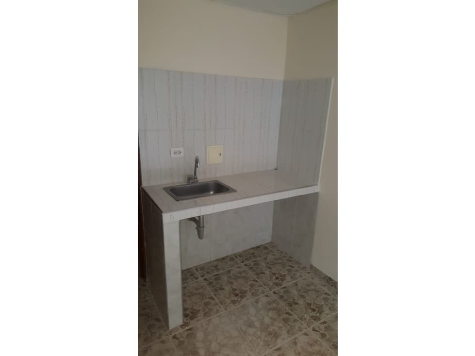 CIUDADELA VILLAMIL P1 GIRON — foto 6