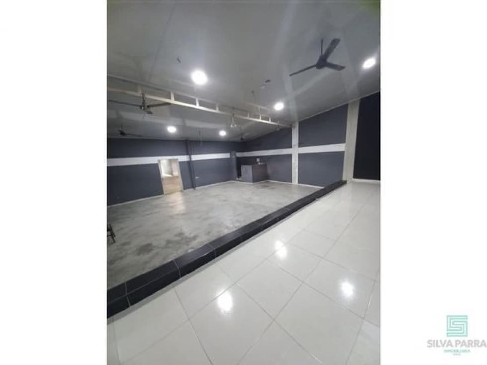 VENDO CASA GIRON CENTRO — foto 4
