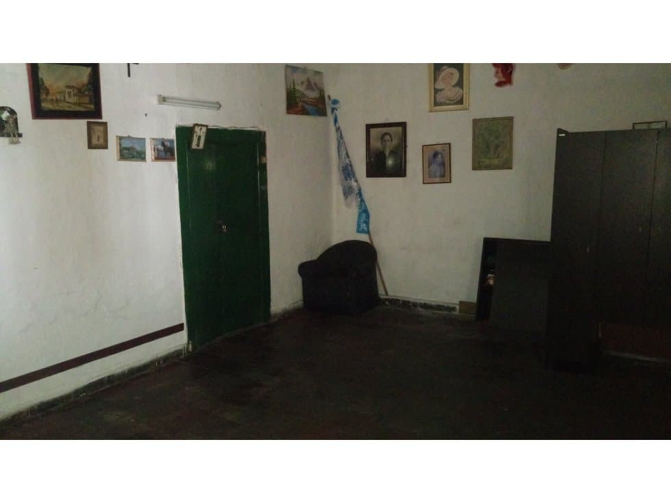 VENDO LAS NIEVES GIRON — foto 3