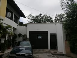 CASA ALTOS DE LA CAMPIÑA GIRON